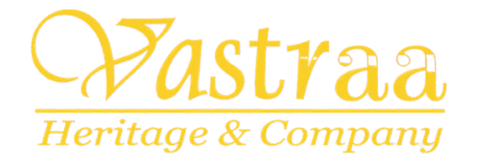 Vastraa Heritage & Company