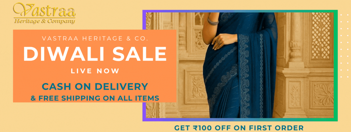 Vastraa heritage & co.1